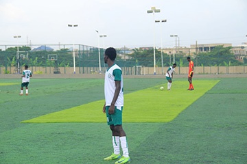 eotofcpitch