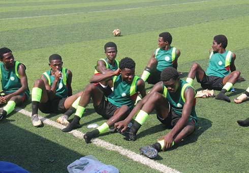 eotofcprogramme 3